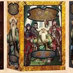 十大独立游戏盘点：精选必玩佳作，解锁独特游戏体验