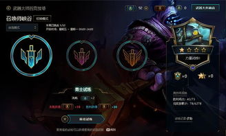 深度揭秘！必胜攻略：轻松解锁再刷一把隐藏模式深渊新境界