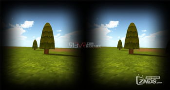 十大热门动态记叙游戏推荐：探索沉浸式叙事新体验