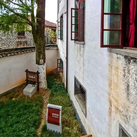 十大经典不可思议迷宫游戏推荐：探索神秘迷宫的巅峰之作