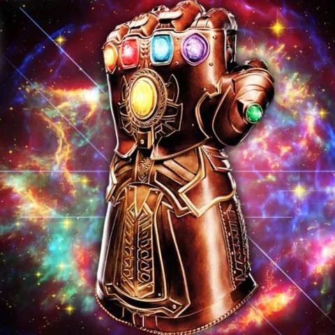 帕斯卡契约宝石放置绝密攻略：揭秘五大宝石最佳顺序