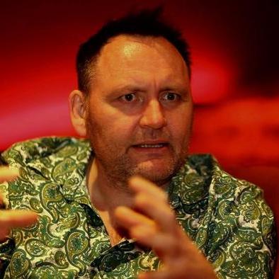 旅鼠游戏下载必备！盘点十大热门旅鼠游戏，不容错过！