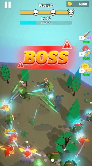 精选复古游戏下载，重温经典乐趣无限