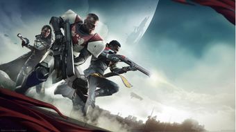 十大卡通游戏盘点：耐玩力MAX，玩家必玩精选推荐