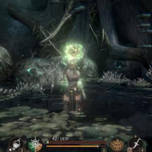 黑雾蘑菇在《帕斯卡契约》中强大作用解析，提升战斗力新攻略