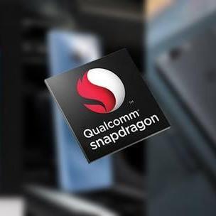 精选推荐：必玩！鲜艳游戏盘点，解锁全新游戏体验