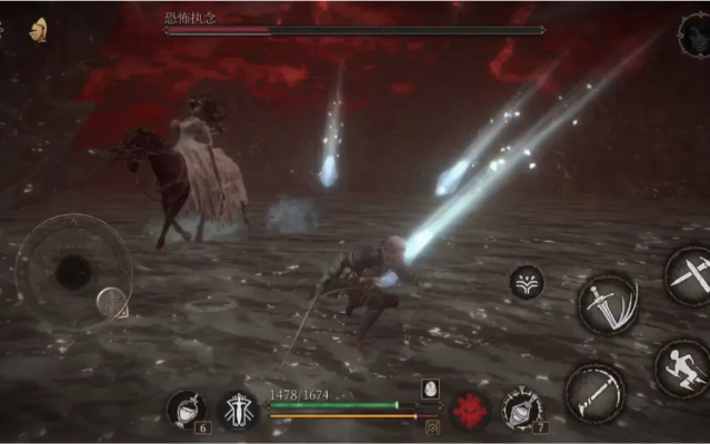 红剑封印突破攻略：解锁帕斯卡契约最强武器新秘籍