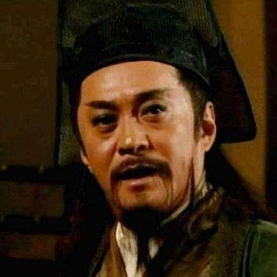 江湖秘籍解锁攻略：三绝真气快速获取技巧揭秘