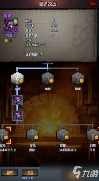 低配信仰套攻略必看！诸神皇冠高效升级秘诀大公开