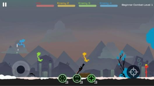 下载量飙升！精选极简游戏盘点，轻松畅玩必备神器推荐