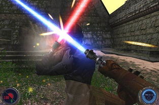 十大经典射击游戏盘点：耐玩复古射击排行推荐