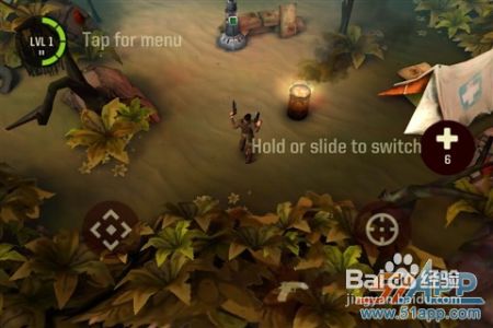 子弹时间游戏盘点：热门精选推荐，体验独特游戏魅力