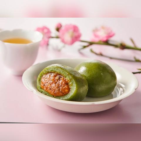 悠长假期工坊神器揭秘：解锁无限创意新玩法