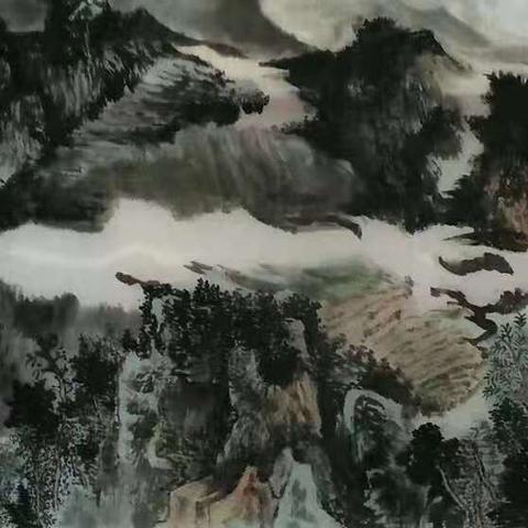 悠长假期协会订单揭秘：解锁游戏新玩法，提升体验必看攻略