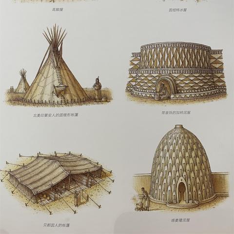 最新建造游戏盘点：揭秘热门建筑类游戏排行，探索无限创意空间