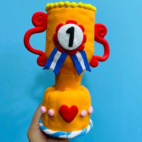 热门音乐游戏下载必备！人气爆款音乐游戏推荐盘点