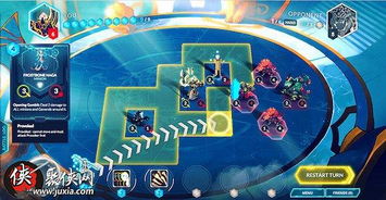 风格化游戏盘点：精选好玩游戏推荐，探索独特游戏体验