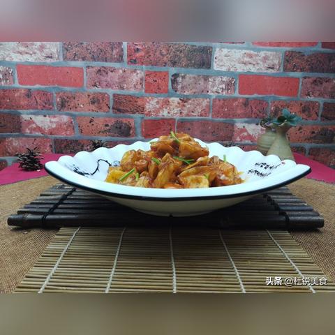 悠长假期茄子锦标赛攻略：掌握技巧，轻松夺冠秘籍！