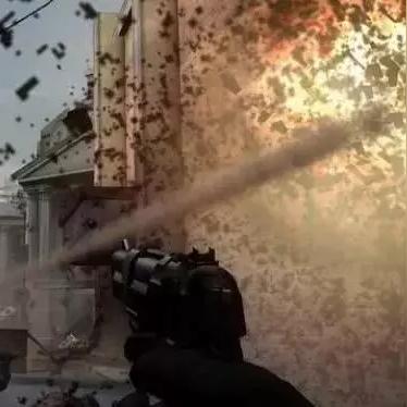 竞技场射击巅峰之作，热门榜单揭秘！