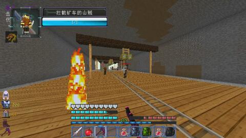 黑潮深海觉醒埃塞克斯技能解析：深度揭秘属性与立绘魅力