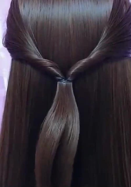 光遇女生辫子发型攻略：揭秘获取秘籍与神秘先祖位置