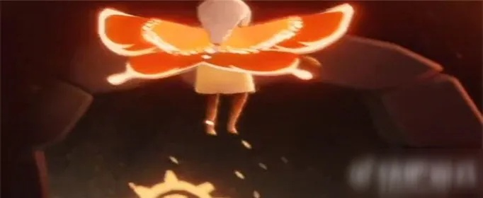 光遇蝴蝶斗篷粉色获取攻略：揭秘先祖位置与独特技巧