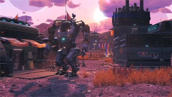 科幻游戏盘点：热门下载量排行，揭秘哪些科幻大作不容错过