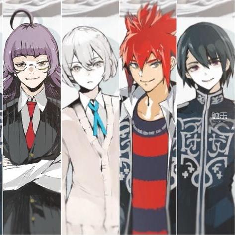 热门赛博朋克游戏推荐：盘点最受欢迎的顶级游戏体验