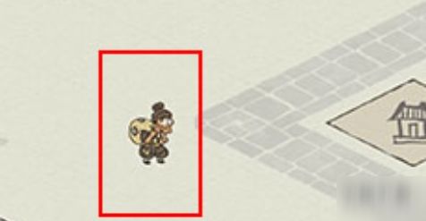 江南百景图通缉令：破解人迹罕至的神秘通缉难题攻略