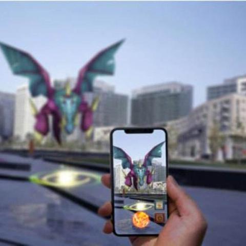 最新平台游戏排行揭秘：探索热门游戏新趋势