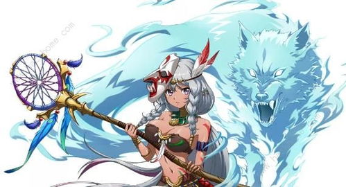 梦幻模拟战手游阿卡娅圣灵之触攻略：解析专属角色强度排行