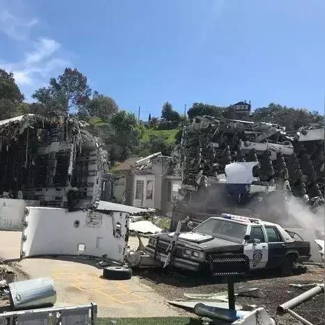 食人花隐藏攻略：揭秘《一路食人花》神秘道具位置