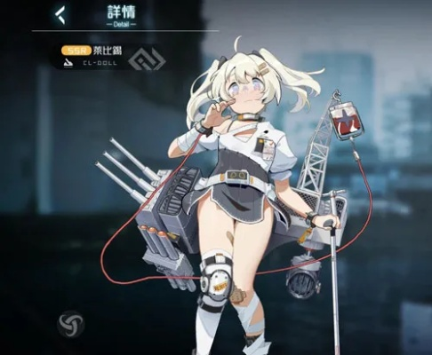 黑潮深海觉醒中途岛技能解析：深度觉醒立绘大揭秘！