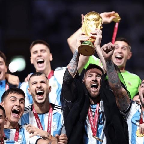 光遇斗篷金边红色攻略：揭秘获取方法及季节限定