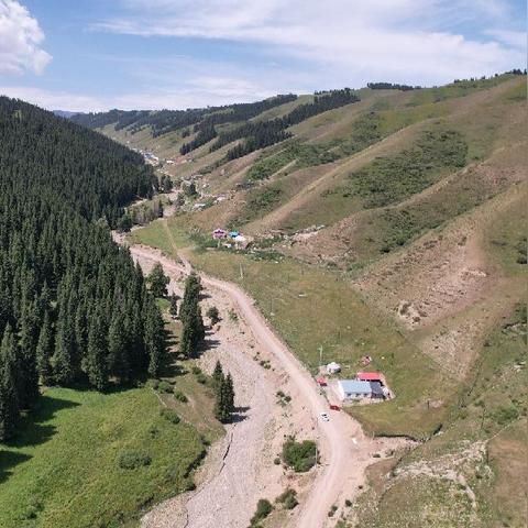 告别成就攻略:揭秘《一路》终极告别技巧,轻松解锁! 告别成就攻略:揭秘《一路》终极告别技巧,轻松解锁!