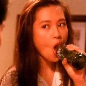 《一路我的父母》成就速成攻略：高效解锁技巧分享攻略