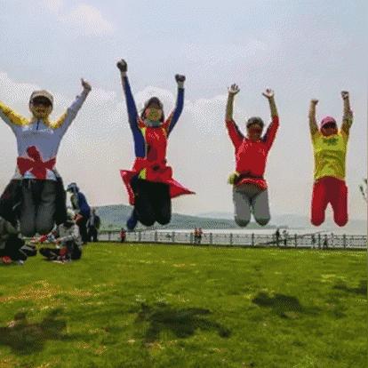 《一路云上世界》成就速成攻略：高效解锁技巧分享，轻松达成目标！