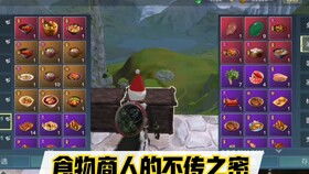 黑潮深海觉醒翔克利夫兰技能解析：深度剖析全新立绘亮点