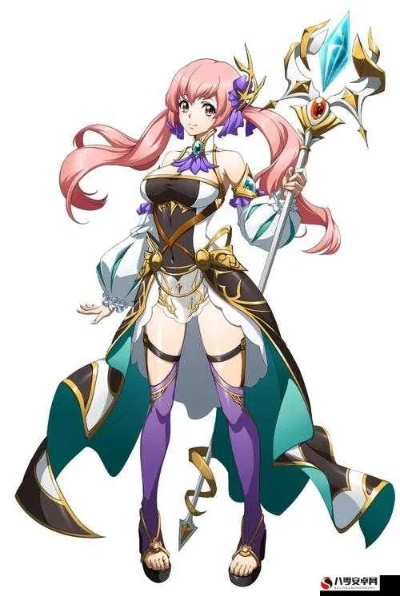 梦幻模拟战诺埃米3C觉醒技能解析，深度攻略必看！