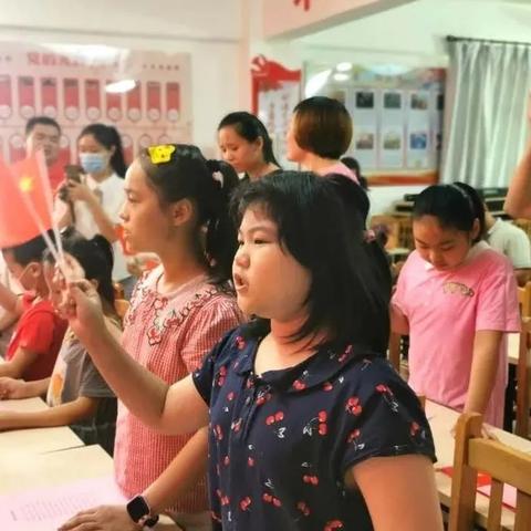 悠长假期红砖获取攻略：高效制作技巧揭秘