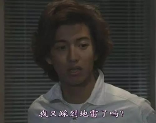 悠长假期瞬移技巧揭秘：轻松掌握高效瞬移攻略