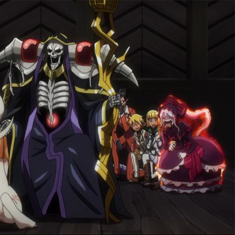 梦幻模拟战雅儿贝德3C觉醒技能解析，深度攻略必看