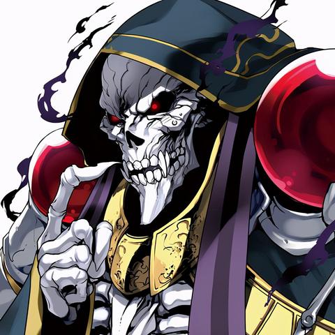 梦幻模拟战夏提雅3C觉醒技能解析，深度攻略助你战力飙升