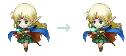 梦幻模拟战蒂德莉特3C觉醒技能解析，深度攻略助你战力飙升