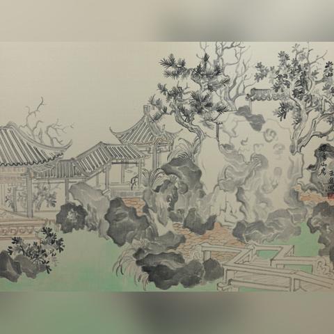 《学习使我妈快乐》55关攻略：轻松通关秘籍，解锁快乐新境界