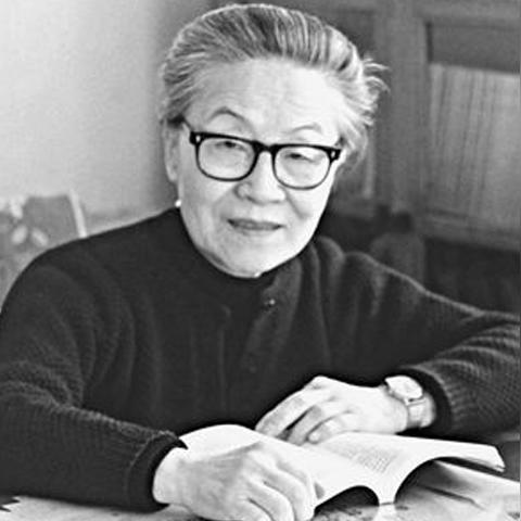 《学习使我妈快乐》第50关攻略：轻松通关秘籍，解锁快乐新境界