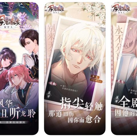 十大经典买断制游戏盘点：揭秘热门单机佳作，解锁沉浸式游戏体验