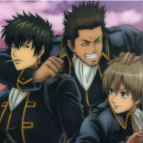 阳刚剑法攻略揭秘：下一站江湖武学修炼技巧大公开