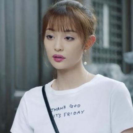 剧情至上，精选十大必玩丰富剧情游戏推荐