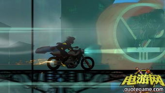 2024年热门上帝模拟游戏盘点：十大必玩神作推荐